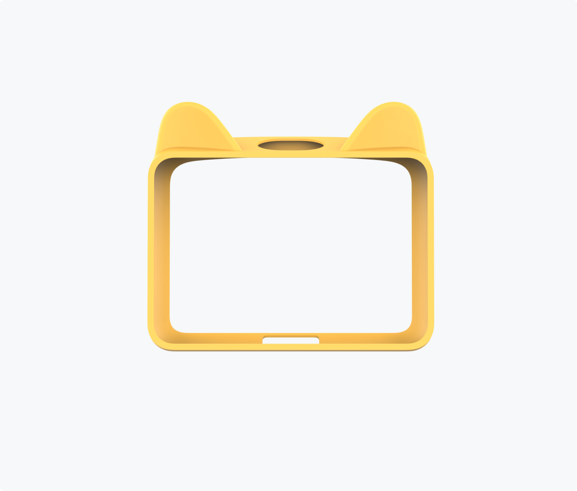 ow001_20241022_417940d1c92f86979ee45fb15b078008 (1)