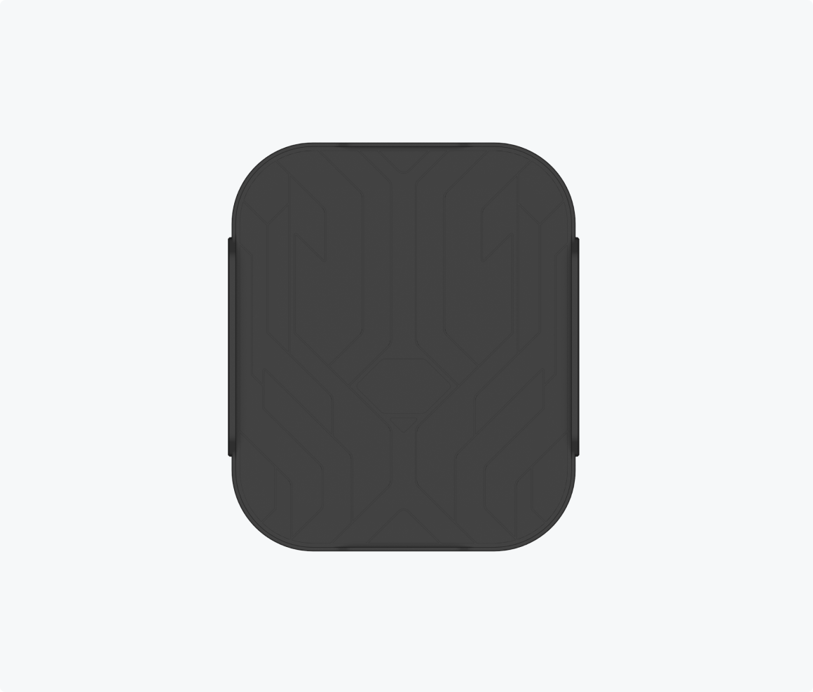 ow001_20241022_55a4f01b9cb06f49ee9157b40cc0a835 (1)