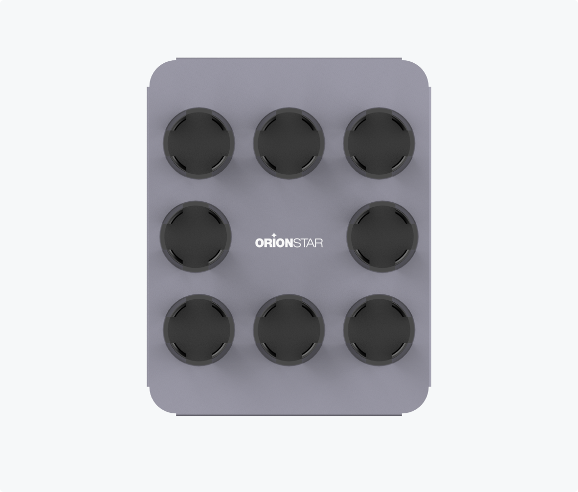 ow001_20241022_57561becc495c2e59ae96d14a672e35c (1)