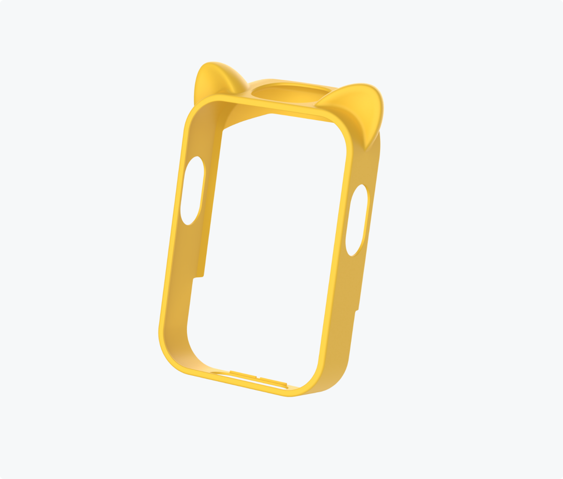 ow001_20241022_ca3df990265e3a39ce00bb0fd7bfab19