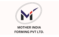 Mother India Forming Pvt Ltd